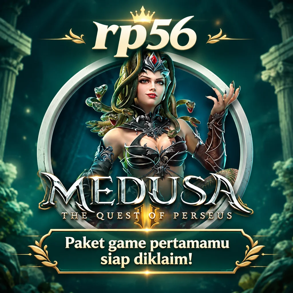rp56 · Medusa2