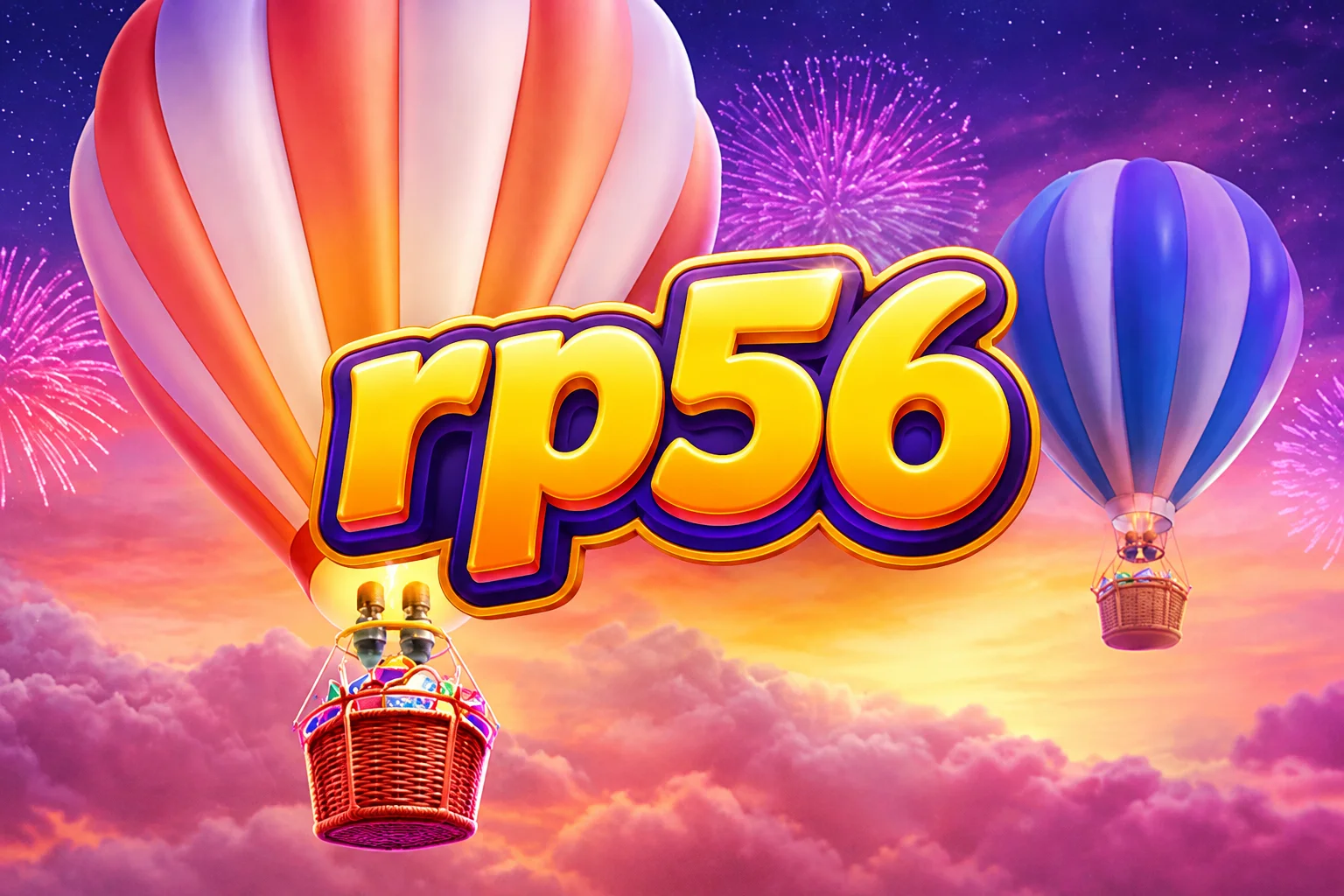 Panduan Mekanisme Simbol Wild dan Pengganda Putaran Gratis Legend of Hou Yi di rp56